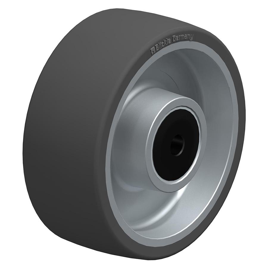 ALSI - Resistente al calor