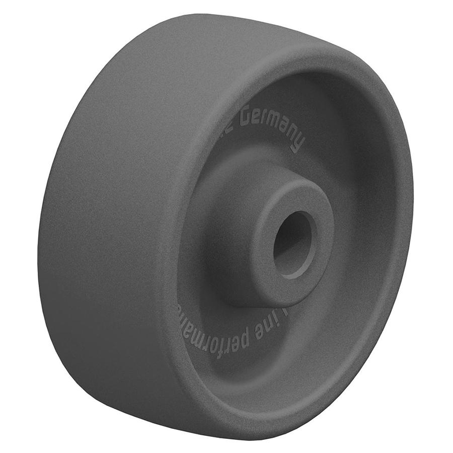 POHI - Resistente al calor