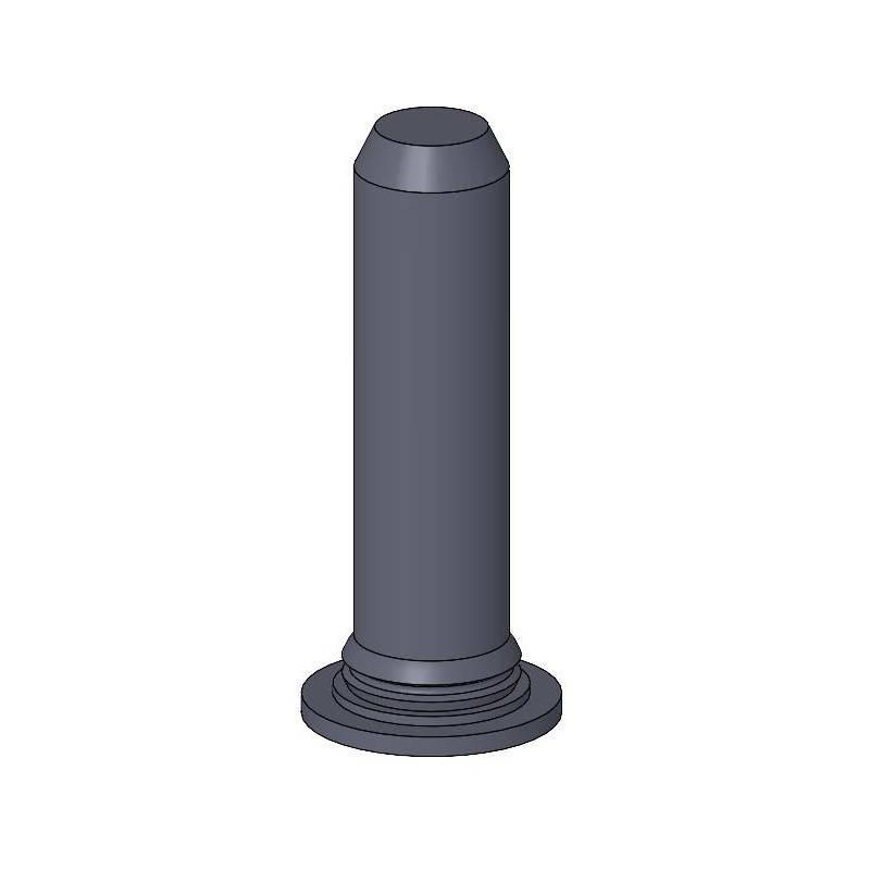 GT Pasadores piloto autoblocantes