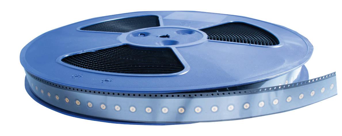 TCU Espaçadores auto-travantes de montagem em superfície