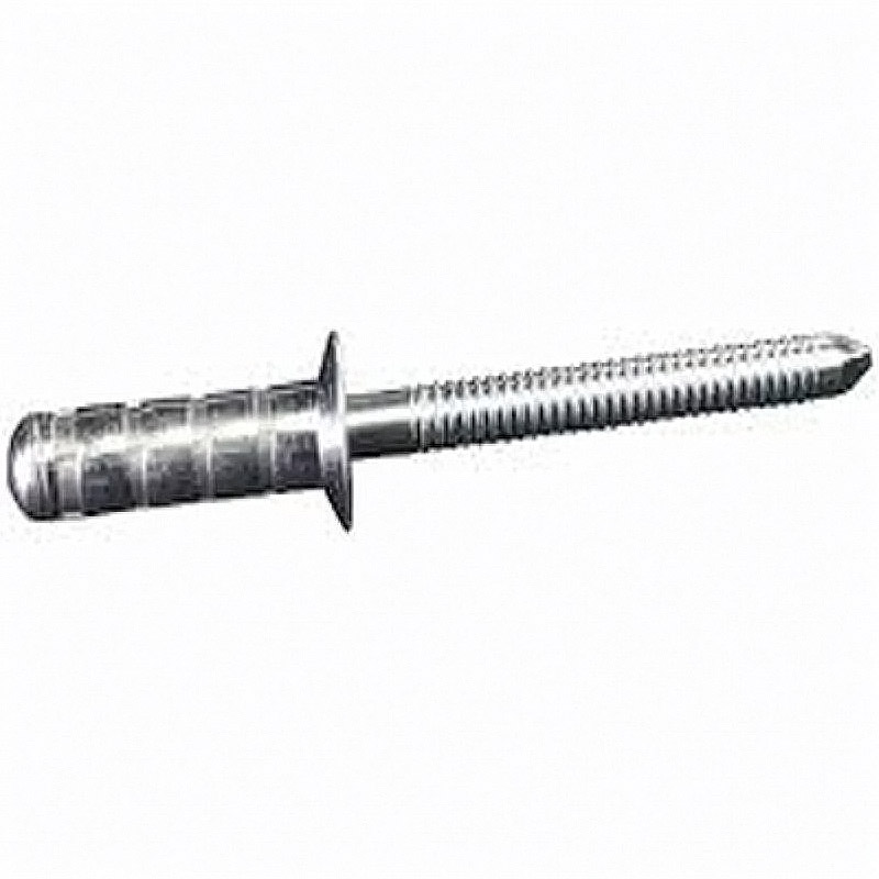 Countersunk Rivets - Multilock